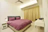 1 Bedroom Condo for rent in Grand TW Home 2, Nong Prue, Chonburi