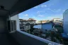 18 Bedroom Apartment for sale in PGM Building Huai Khwang, Huai Khwang, Bangkok