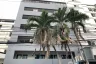 18 Bedroom Apartment for sale in PGM Building Huai Khwang, Huai Khwang, Bangkok