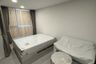 1 Bedroom Condo for rent in Atmoz Tropicana Bangna, Bang Na, Bangkok near MRT Si Iam