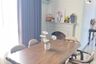 3 Bedroom House for Sale or Rent in Saraphi, Chiang Mai