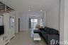 3 Bedroom Townhouse for Sale or Rent in Baan Klang Muang Sathorn-Taksin 2, Bang Kho, Bangkok near BTS Wutthakat