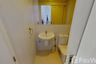 3 Bedroom Townhouse for Sale or Rent in Baan Klang Muang Sathorn-Taksin 2, Bang Kho, Bangkok near BTS Wutthakat