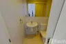 3 Bedroom Townhouse for Sale or Rent in Baan Klang Muang Sathorn-Taksin 2, Bang Kho, Bangkok near BTS Wutthakat