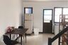 2 Bedroom Townhouse for sale in Budsarin Land & Houses Park, Nong Chom, Chiang Mai