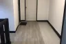 2 Bedroom Townhouse for sale in Budsarin Land & Houses Park, Nong Chom, Chiang Mai