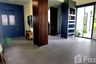 6 Bedroom Villa for rent in Huai Sai, Chiang Mai