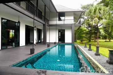 6 Bedroom Villa for rent in Huai Sai, Chiang Mai