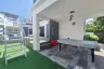 3 Bedroom Villa for rent in Hua Hin, Prachuap Khiri Khan