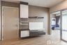 1 Bedroom Condo for sale in Centric Sathorn - Saint Louis, Thung Wat Don, Bangkok near BTS Surasak