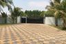 6 Bedroom Villa for sale in Takhian Tia, Chonburi