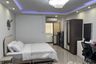 Condo for rent in SR Land Condominium, San Na Meng, Chiang Mai