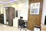 Condo for rent in SR Land Condominium, San Na Meng, Chiang Mai