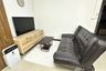 Condo for rent in SR Land Condominium, San Na Meng, Chiang Mai