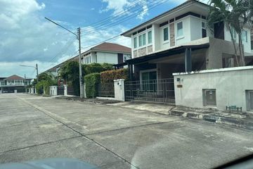 3 Bedroom House for sale in San Pu Loei, Chiang Mai