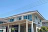3 Bedroom House for rent in Baan Karnkanok 12, Nong Phueng, Chiang Mai