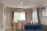 3 Bedroom House for rent in Baan Karnkanok 12, Nong Phueng, Chiang Mai