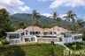 4 Bedroom Villa for rent in Mae Nam, Surat Thani