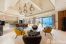4 Bedroom Villa for rent in Mae Nam, Surat Thani