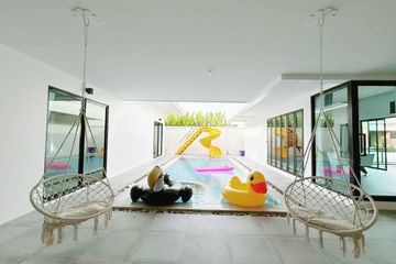 4 Bedroom Villa for rent in Hin Lek Fai, Prachuap Khiri Khan