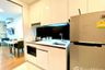 1 Bedroom Condo for rent in The Star Hill Condo, Suthep, Chiang Mai