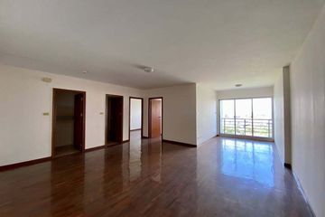 2 Bedroom Condo for sale in Bang Phong Pang, Bangkok