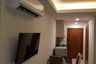 Condo for sale in Laguna Beach Resort 2, Nong Prue, Chonburi