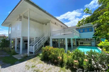 6 Bedroom Villa for rent in Nong Kae, Prachuap Khiri Khan