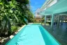6 Bedroom Villa for rent in Nong Kae, Prachuap Khiri Khan