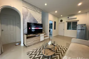 3 Bedroom House for Sale or Rent in Nong Phueng, Chiang Mai