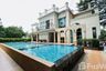 3 Bedroom House for Sale or Rent in Diya Valley Saraphi, Nong Phueng, Chiang Mai