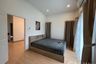 3 Bedroom House for Sale or Rent in Diya Valley Saraphi, Nong Phueng, Chiang Mai