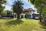 5 Bedroom House for sale in Tha Raeng, Bangkok near MRT Ram Inthra Km.6