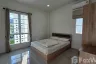 3 Bedroom House for rent in Don Kaeo, Chiang Mai