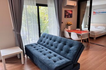 1 Bedroom Condo for sale in Rawai, Phuket