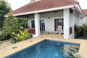 2 Bedroom House for rent in Thap Tai, Prachuap Khiri Khan