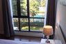 1 Bedroom Condo for sale in Punna Residence Oasis 1, Nong Pa Khrang, Chiang Mai