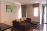 1 Bedroom Condo for sale in Punna Residence Oasis 1, Nong Pa Khrang, Chiang Mai