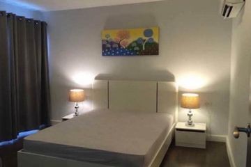1 Bedroom Condo for sale in Punna Residence Oasis 1, Nong Pa Khrang, Chiang Mai