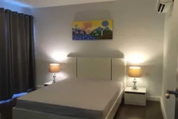 1 Bedroom Condo for sale in Nong Pa Khrang, Chiang Mai