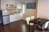 1 Bedroom Condo for sale in Punna Residence Oasis 1, Nong Pa Khrang, Chiang Mai