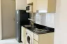 2 Bedroom Condo for Sale or Rent in Ideo Verve Sukhumvit, Phra Khanong Nuea, Bangkok near BTS On Nut