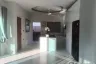 3 Bedroom Villa for sale in Nong Kae, Prachuap Khiri Khan