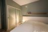 1 Bedroom Condo for rent in A Space Sukhumvit 77, Suan Luang, Bangkok near MRT Si Nut