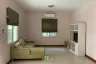 3 Bedroom House for rent in Lavalle Huahin, Hin Lek Fai, Prachuap Khiri Khan