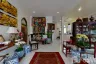 2 Bedroom House for sale in Ban Waen, Chiang Mai