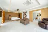 6 Bedroom Villa for sale in Ang Thong, Surat Thani