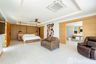 6 Bedroom Villa for sale in Ang Thong, Surat Thani