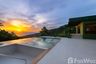 6 Bedroom Villa for sale in Ang Thong, Surat Thani