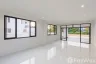 3 Bedroom House for sale in San Sai Noi, Chiang Mai